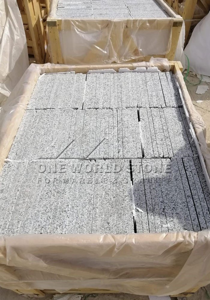 11-Packing-Box-Marble-Granite-one-world-stone