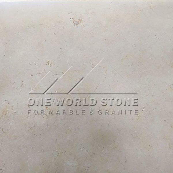 12-Galala-Cream-one-world-stone