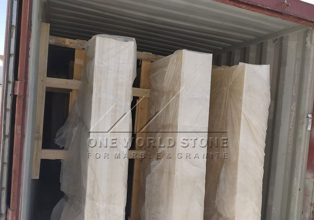 12-Packing-Bundle-Marble-Granite-one-world-stone