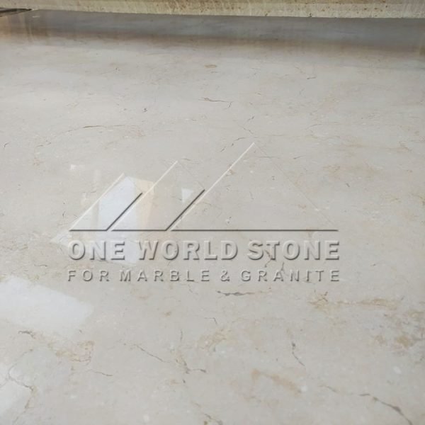 13-Galala-Cream-one-world-stone