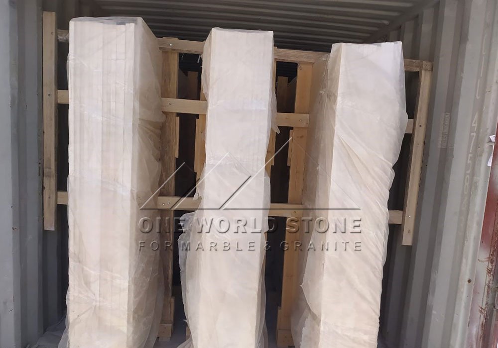 13-Packing-Bundle-Marble-Granite-one-world-stone