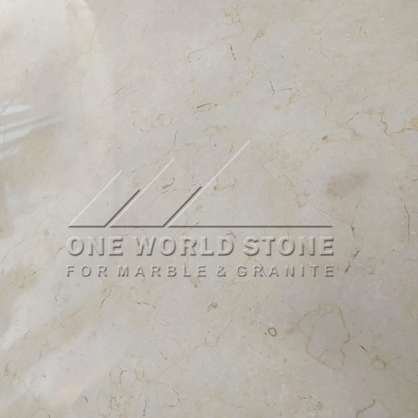 14-Galala-Cream-one-world-stone