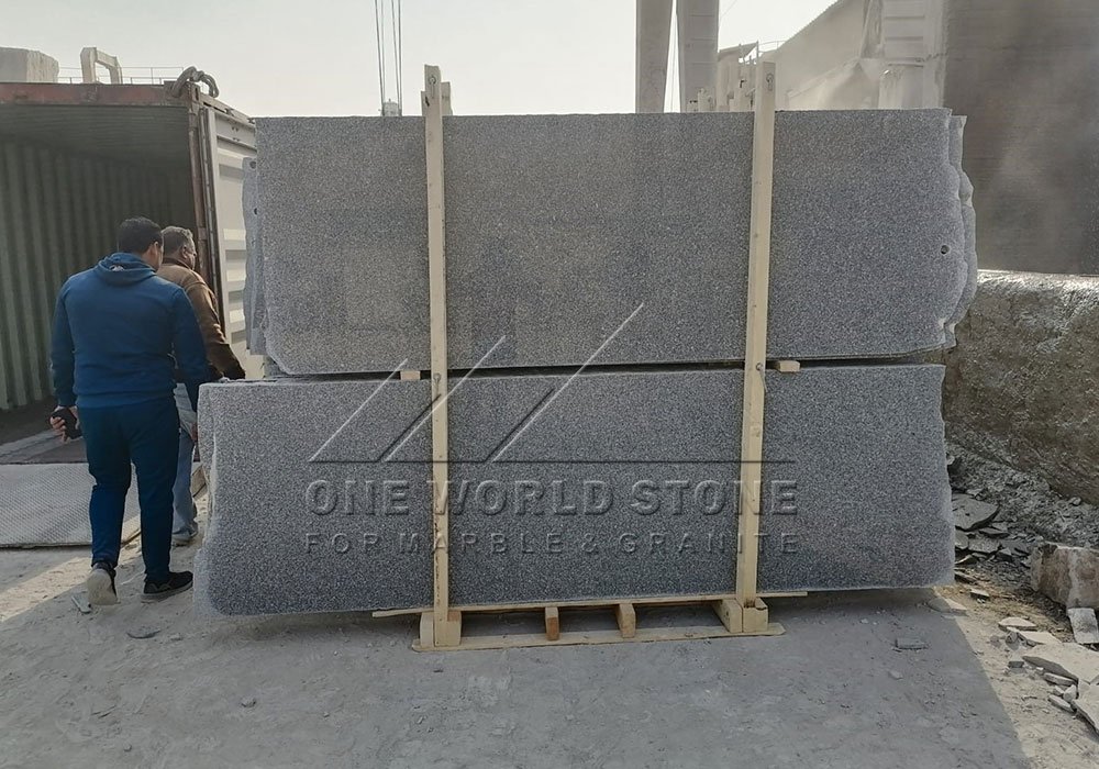 14-Packing-Bundle-Marble-Granite-one-world-stone