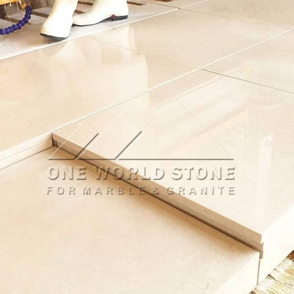 15-Galala-Cream-one-world-stone