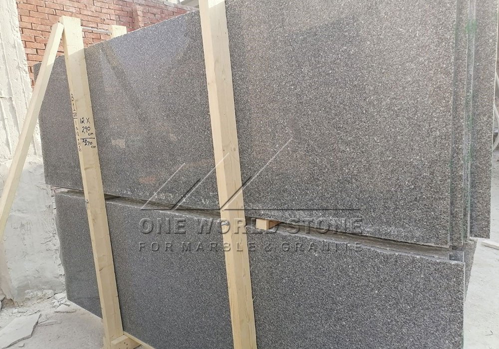 15-Packing-Bundle-Marble-Granite-one-world-stone