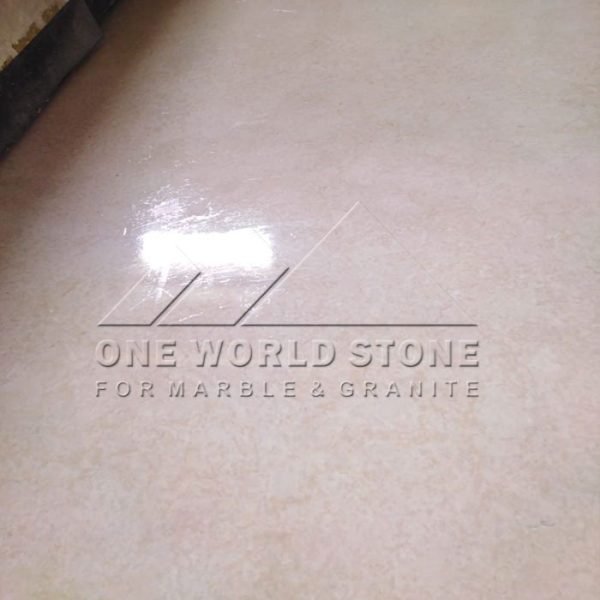 16-Galala-Cream-one-world-stone