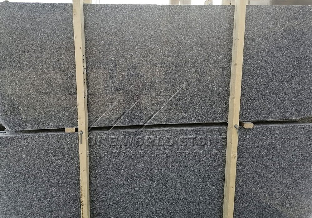 16-Packing-Bundle-Marble-Granite-one-world-stone
