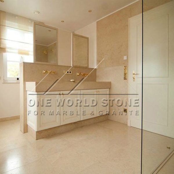 17-Galala-Cream-one-world-stone