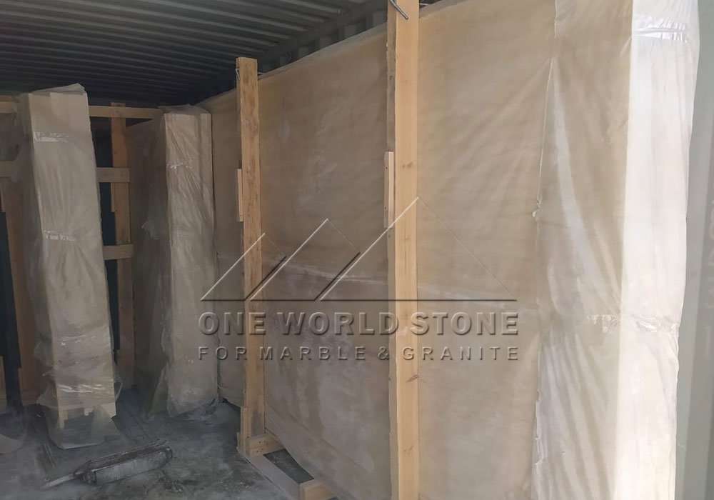 17-Packing-Bundle-Marble-Granite-one-world-stone
