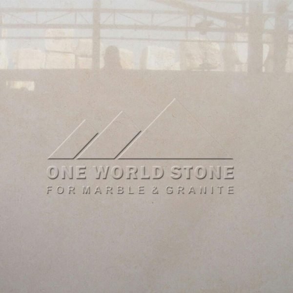 18-Galala-Cream-one-world-stone