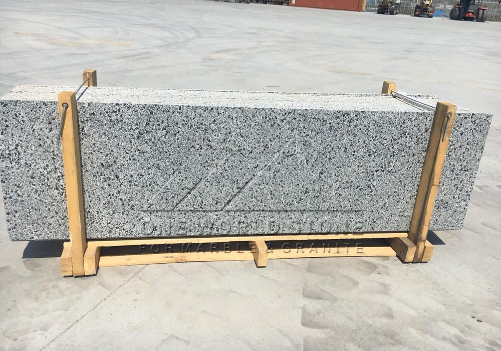 18-Packing-Bundle-Marble-Granite-one-world-stone