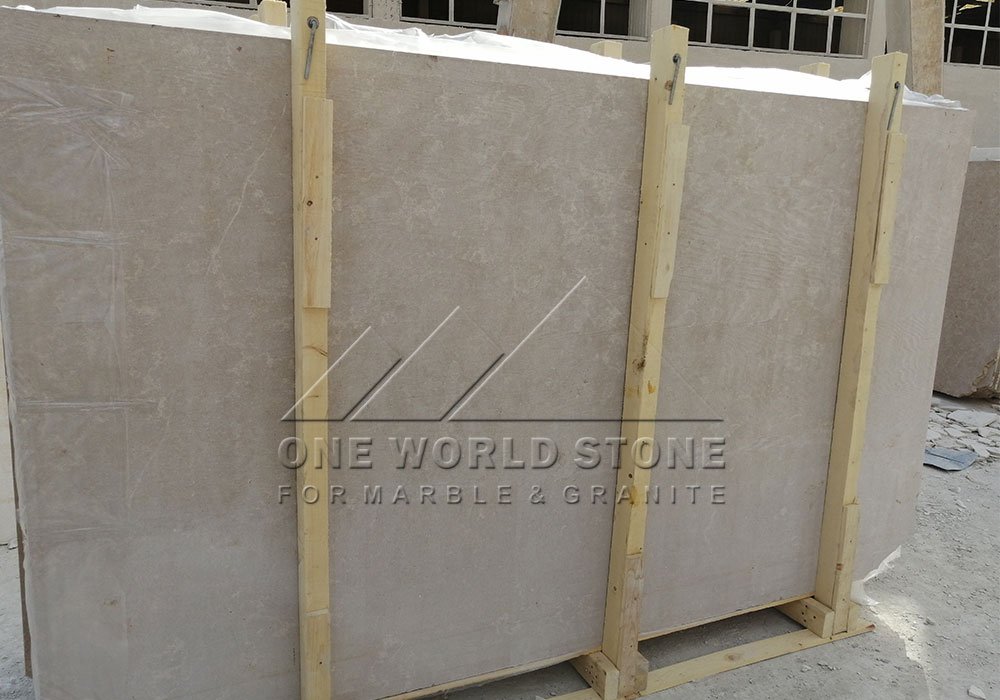 19-Packing-Bundle-Marble-Granite-one-world-stone