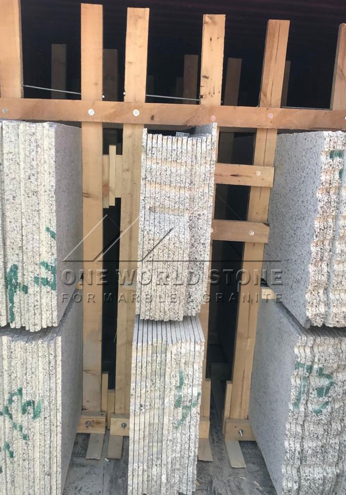 20-Packing-Bundle-Marble-Granite-one-world-stone