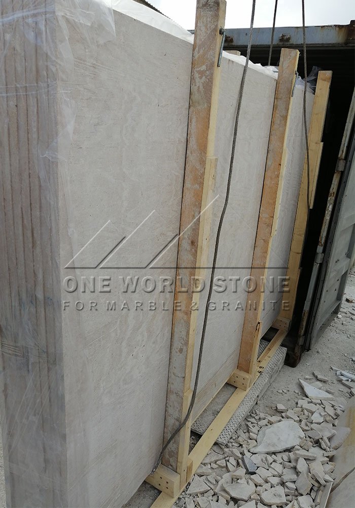 21-Packing-Bundle-Marble-Granite-one-world-stone
