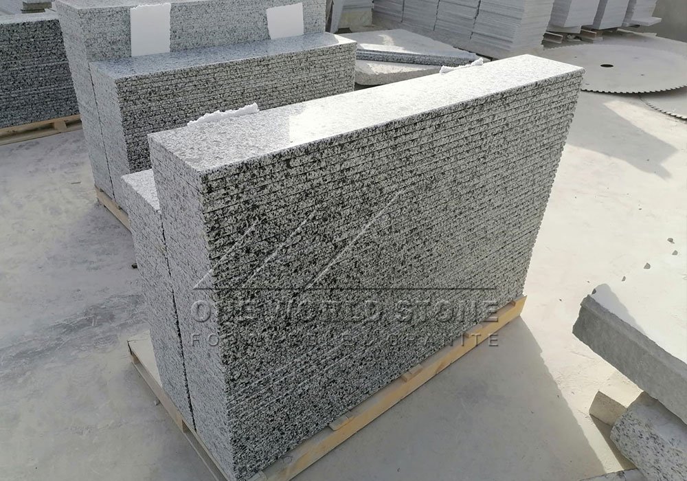 22-Packing-Pallets-Marble-Granite-one-world-stone
