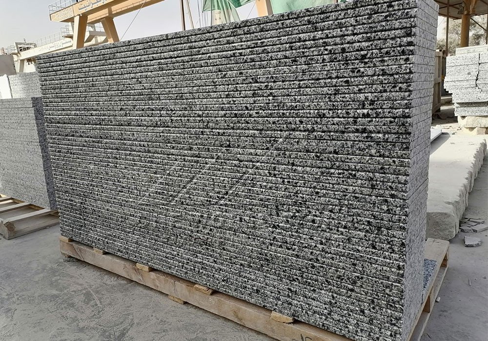 23-Packing-Pallets-Marble-Granite-one-world-stone
