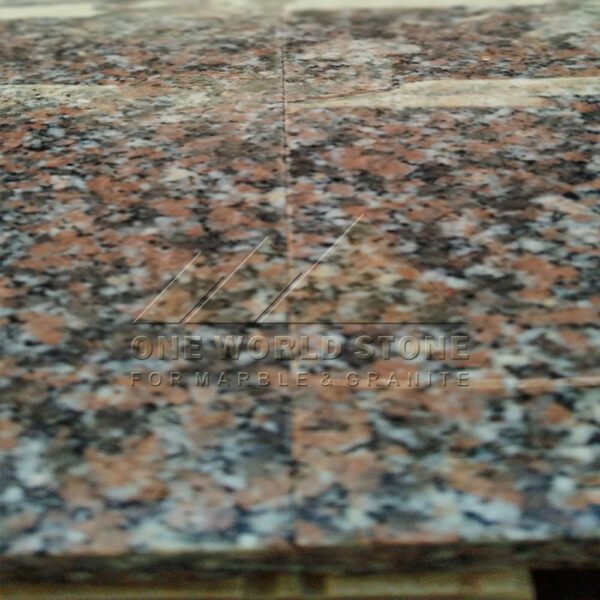 Hudi-egyptian-granite