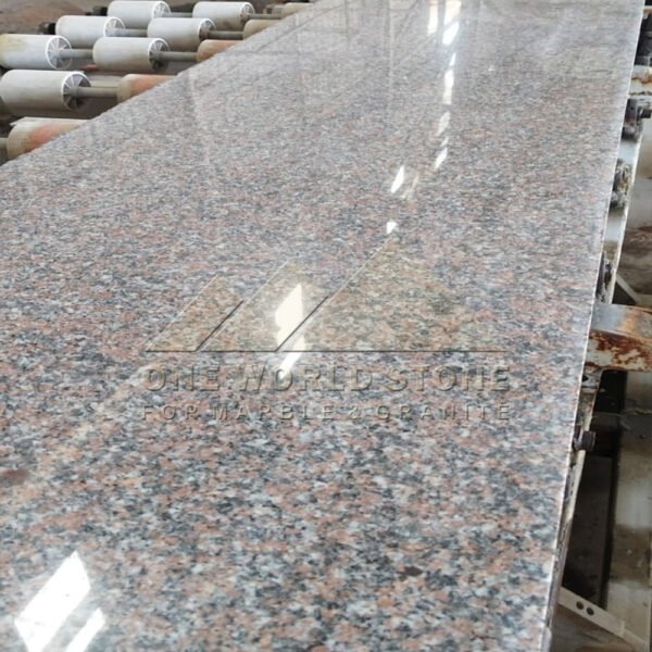 Hudi-egyptian-granite