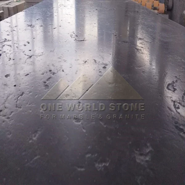 dark-grey-egyptian-marble