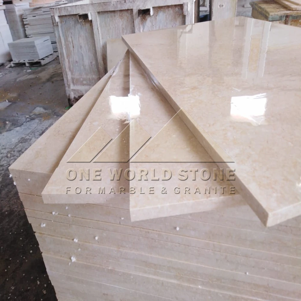egyptian-marble-galala-light-one-world-stone