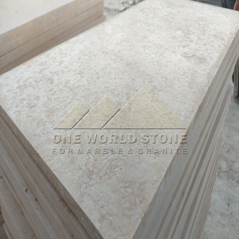 egyptian-marble-galala-light-one-world-stone