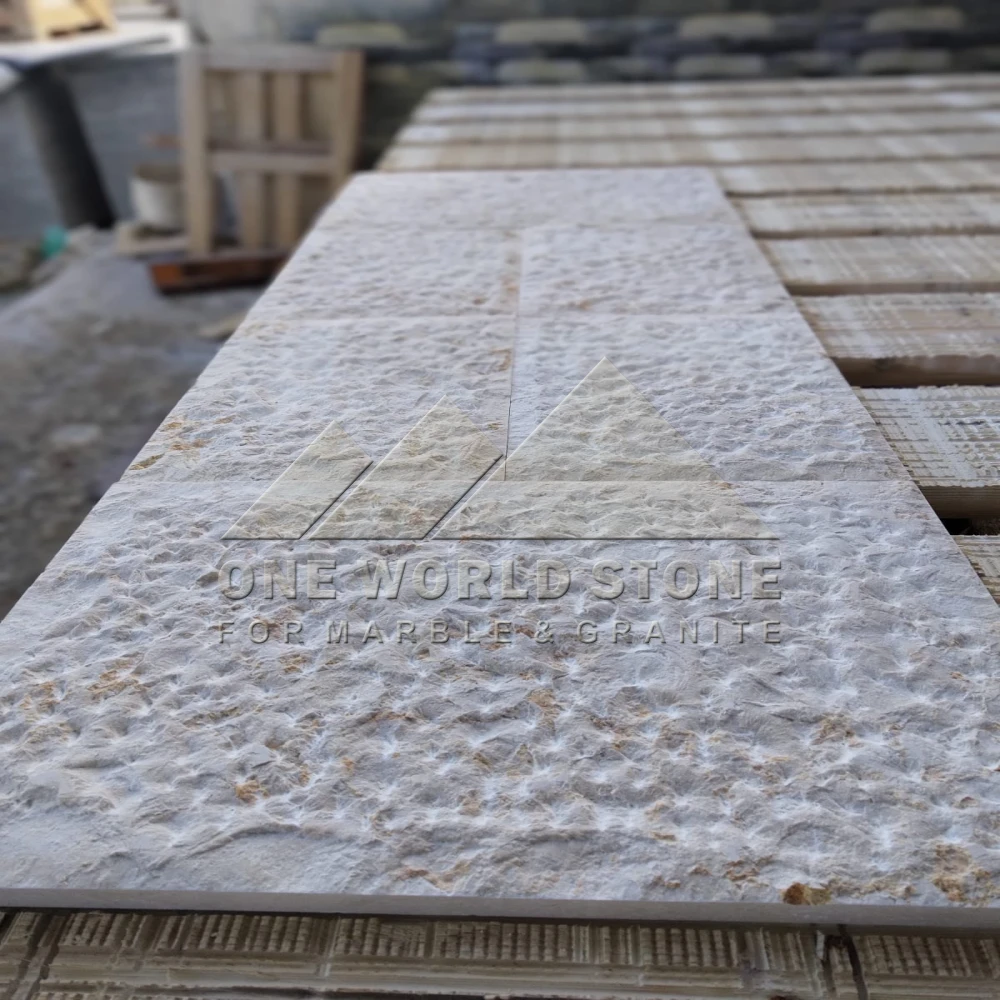 egyptian-marble-galala-light-one-world-stone