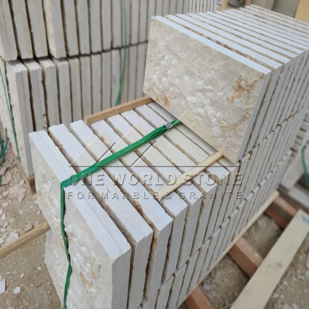egyptian-marble-galala-light-one-world-stone