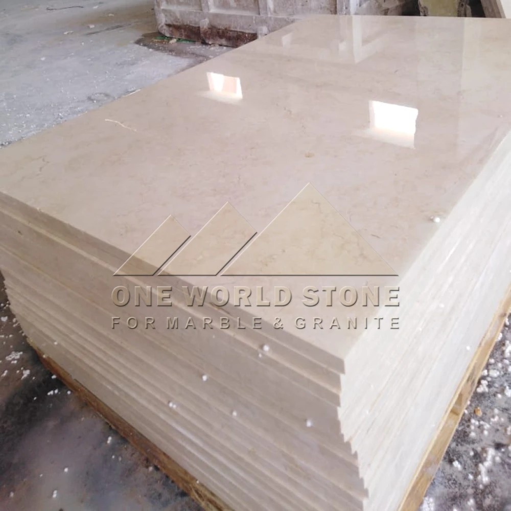 egyptian-marble-galala-light-one-world-stone