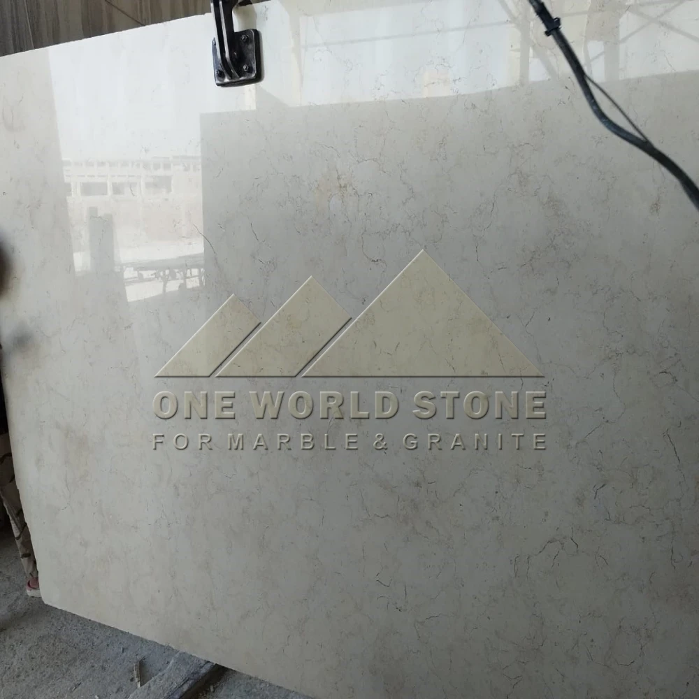 egyptian-marble-galala-light-one-world-stone