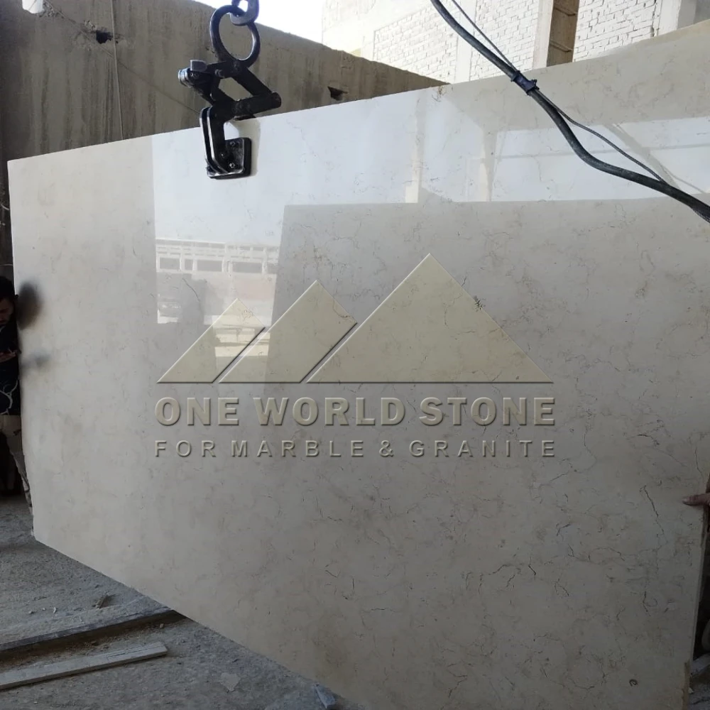 egyptian-marble-galala-light-one-world-stone