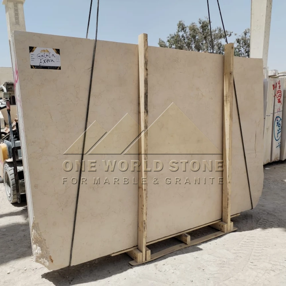 egyptian-marble-galala-light-one-world-stone
