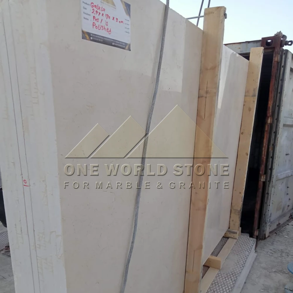 egyptian-marble-galala-light-one-world-stone