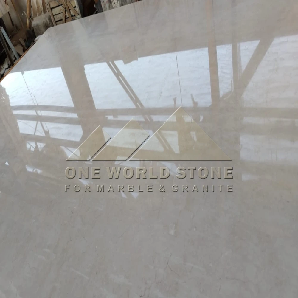 egyptian-marble-galala-light-one-world-stone