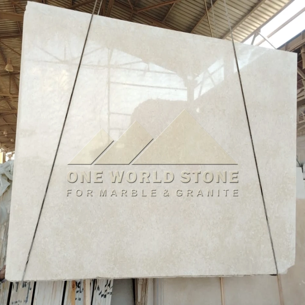 egyptian-marble-galala-light-one-world-stone