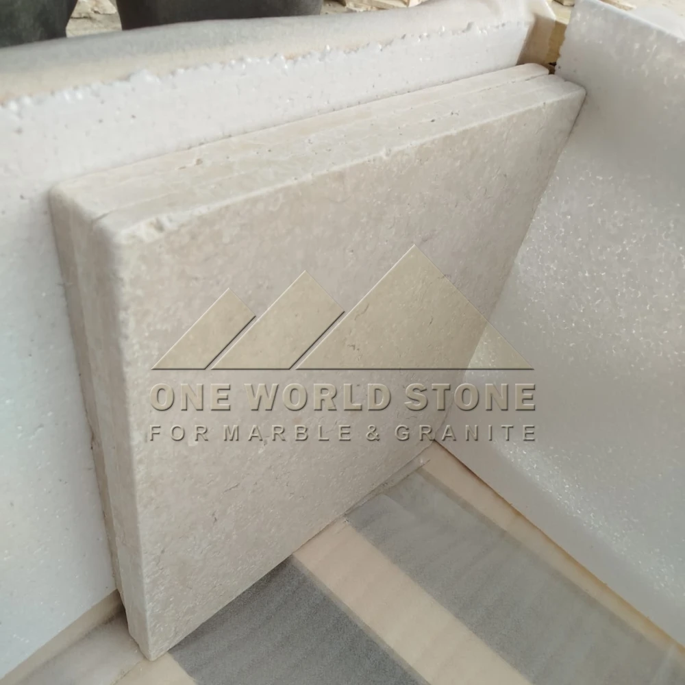 egyptian-marble-galala-light-one-world-stone