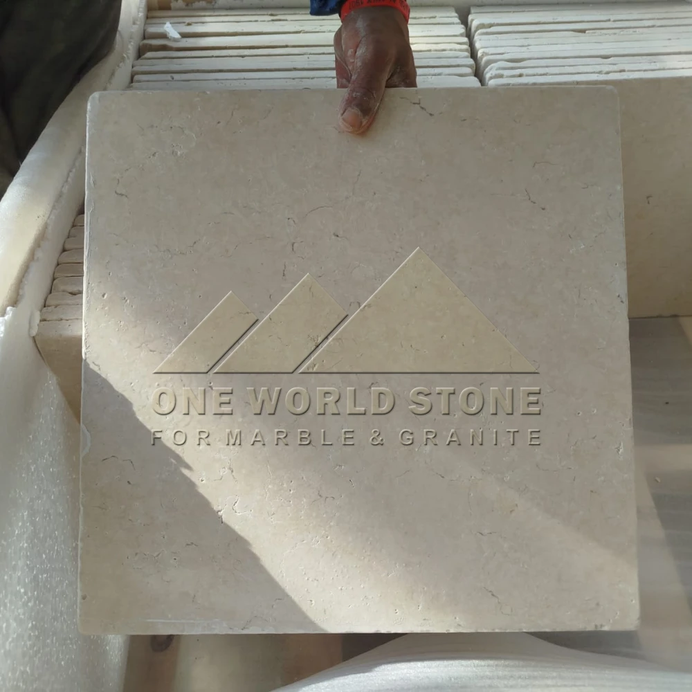 egyptian-marble-galala-light-one-world-stone