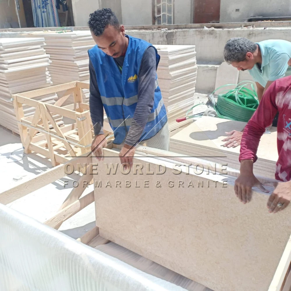 egyptian-marble-galala-light-one-world-stone
