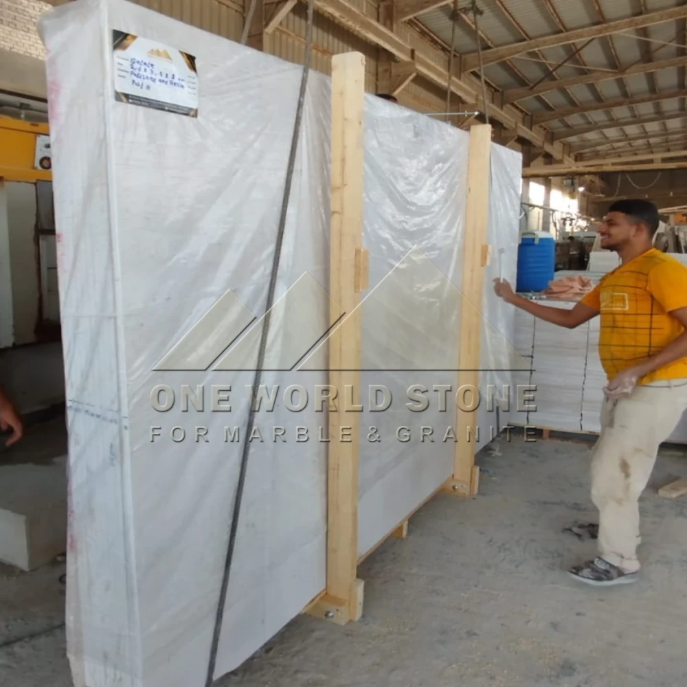 egyptian-marble-galala-light-one-world-stone