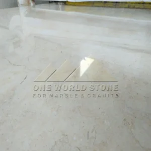 galala-light-egyptian-marble