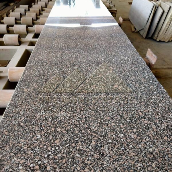 gandola-egyptian-granite