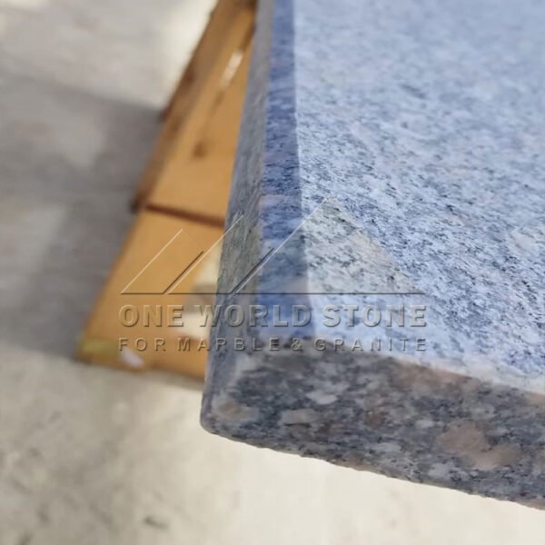 gandola-egyptian-granite