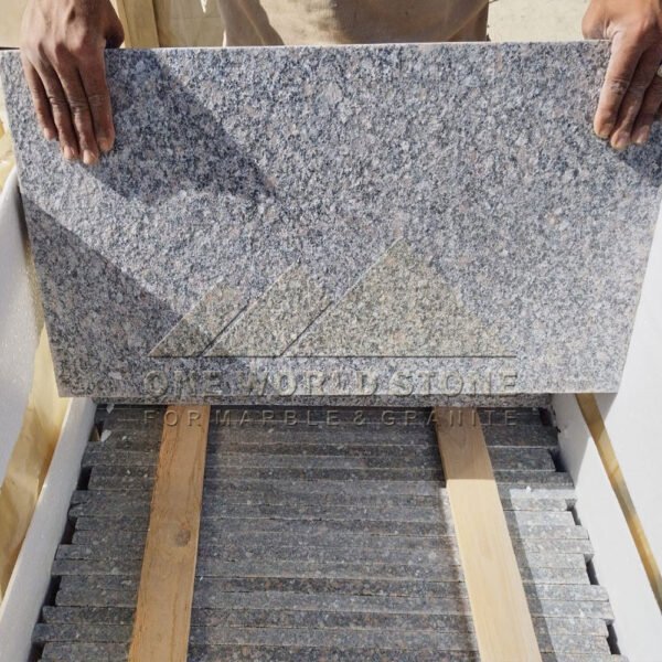 gandola-egyptian-granite