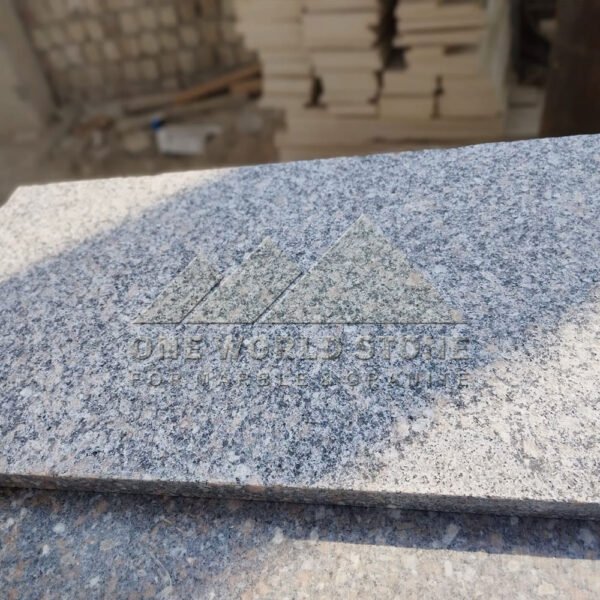 gandola-egyptian-granite