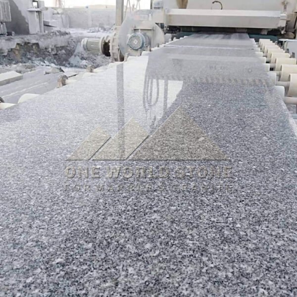 grey-isis-egyptian-granite