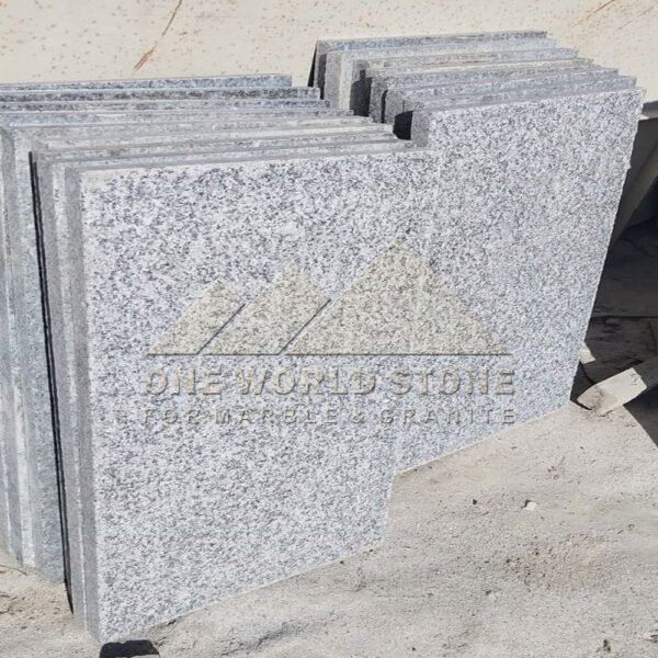 grey-isis-egyptian-granite