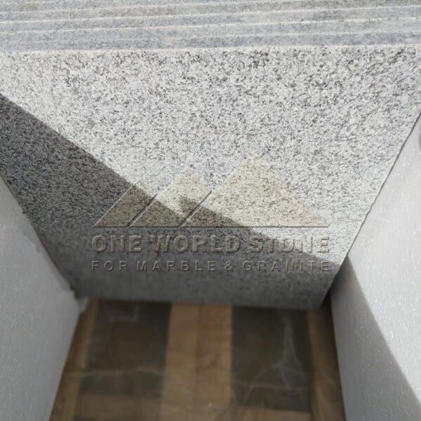 grey-isis-egyptian-granite