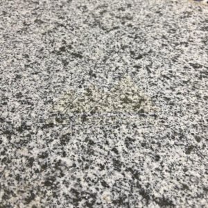 new-halayeb-egyptian-granite