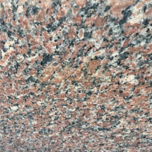 red-aswan-egyptian-granite