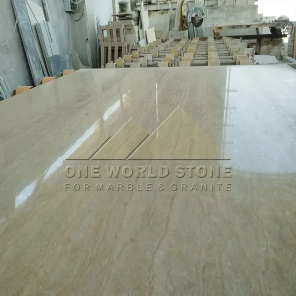 silvia-mania-egyptian-marble