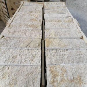split-face-egyptian-stone-one-world-stone